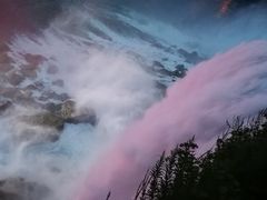 -尼亚加拉瀑布州立公园