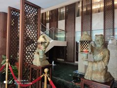 -潮府馆·非遗潮州菜·世纪公园(新国际博览中心店)