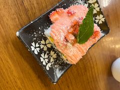 -小川洋风料理(武商MALL店)