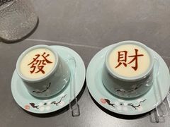 -楼里火锅餐厅(文化城店)