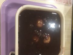 -满记甜品(优客百盛店)