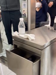 -东方麒麟·潘多拉SALON