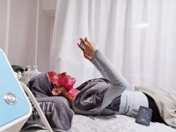 -첫번째 初见美学中心