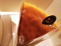 -DEMO黛慕蛋糕(中泰店)