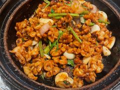 -煲煲好(朝阳门店)