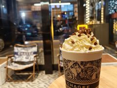 -霸王茶姬(北京路汇嘉店)