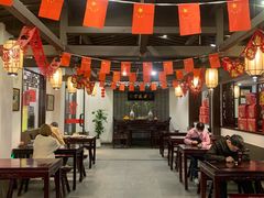 -丁莲芳(红旗路店)