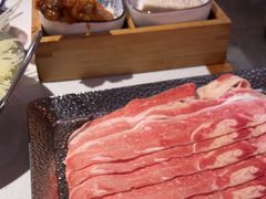 -螺大喜螺蛳粉火锅(雍和宫店)