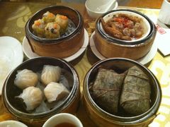 IMG_0664-糖朝(尖沙咀店)