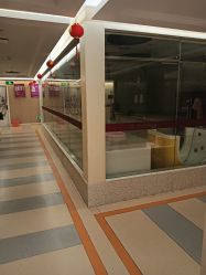 -金月汇月子会所(北大街店)