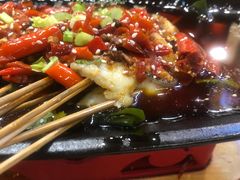 -成都吃客(九眼桥店)