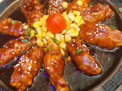 -四小姐的店(王府井店)