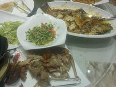 android_upload_pic-老东营·东营菜(西四路店)