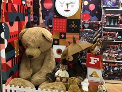 -kidsland(合生汇店)