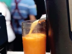 -九里香奶茶果汁(碧湖店)
