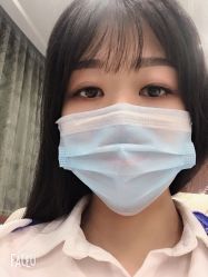 -YESIDO椰岛造型烫发染发