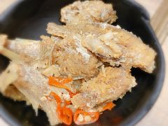 -好人民间小吃·番茄鱼酸菜鱼(木渎悠方店)