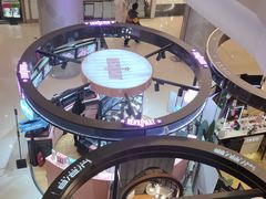 -北京清河万象汇