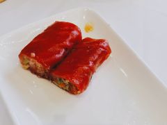 -好友缘酒家(西大店)