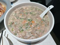 -荣小馆(临海世纪花城店)