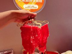 -串一火锅(赛格国际购物中心店)