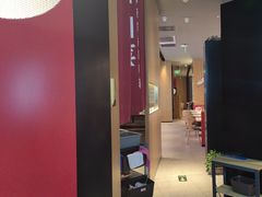-茅庐毛血旺(烟台大悦城店)