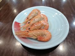 -蟹上黄·蟹黄面·江南糖水(人民广场店)