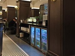 -起源小厨(应天门店)