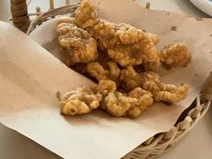 -左庭右院鲜牛肉火锅(浦江欢乐颂店)