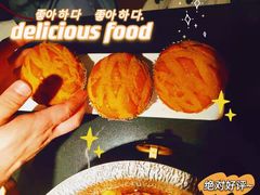 -小资太太餐厅(南岗区店)