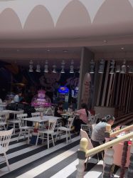-超级奈尔宝SUPER NEOBIO(杭州星光店)