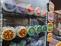 -沈阳铁西万象汇