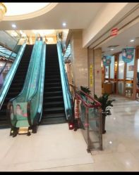 -华美整形美容医院