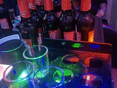-纯K(打浦桥店)