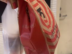 -肯德基(北京南站店)