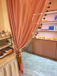 -头道汤·茜曼缇娜