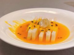 -千禧万福汉亭舫·船舫苏宴