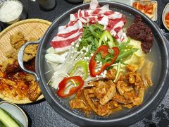 -纽斯桑拿会所(东绣路店)
