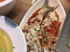-乌记大厨餐厅