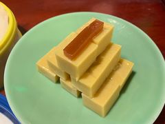 -京鼎轩北京烤鸭(世纪金源店)