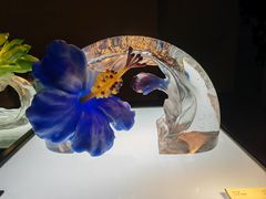 -上海琉璃艺术博物馆