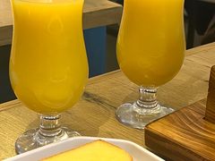 -豪客来牛排(重庆冉家坝SM广场1712店)
