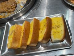 -英雄故事地摊烤肉(马驹桥店)