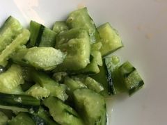-渝信川菜 · 川味家常菜(财富购物中心店)