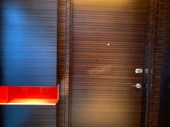 -玉环福朋喜来登酒店