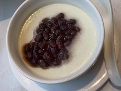 -皇朝尊会(龙之梦大酒店)