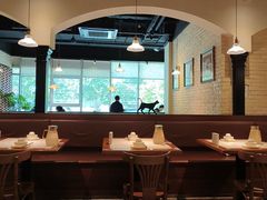 -三猫黑鱼花(南大店)
