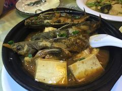 -来客家食府 · 福建客家菜(厦禾路店)