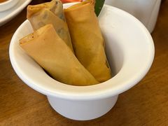 -苏小柳手作点心(控江旭辉分院)