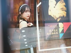 -银泰百货(厦门国贸中心店)